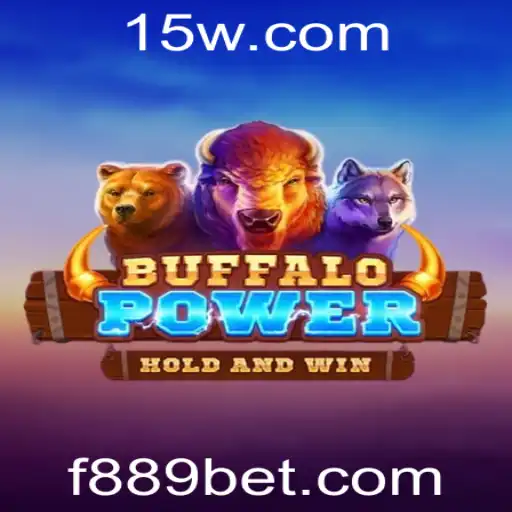 Explorando o Mundo de BuffaloPower: Regras e Estratégias