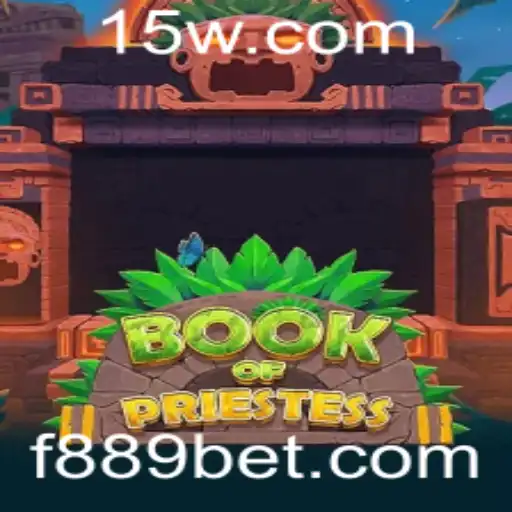 Desvendando o Mundo de BookOfPriestess: Um Mergulho no Universo Místico do Jogo