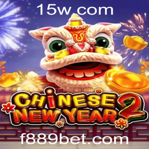 Descubra as Aventuras e Regras do Jogo Chinês 'CHINESENEWYEAR2'