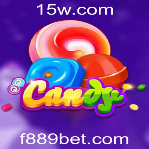 Explorando o Jogo Candy e sua Conexão com 889bet