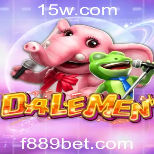 Explorando DALEMEN: Um Jogo de Estratégia Inovador