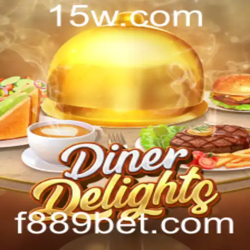 Descubra o Fascinante Mundo de DinerDelights: Um Jogo de Mesa Inovador