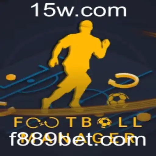 Football Manager: A Arte de Gerenciar um Clube de Futebol