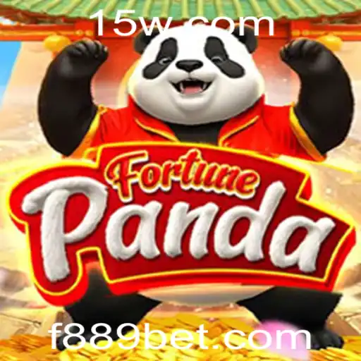 FortunePanda: A Excitante Aventura no Mundo dos Jogos Online com 889bet