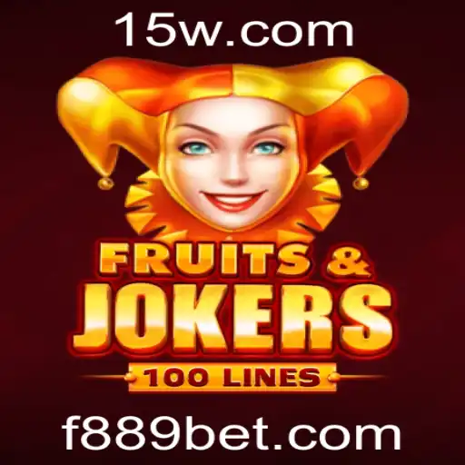 Desvendando o Fascínio por FruitsAndJokers100: Regras e Estratégias de Jogo