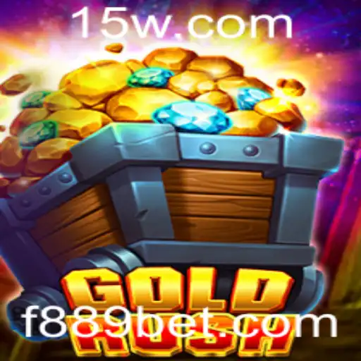 Descubra GoldRush: O Novo Fenômeno dos Jogos Online em 889bet