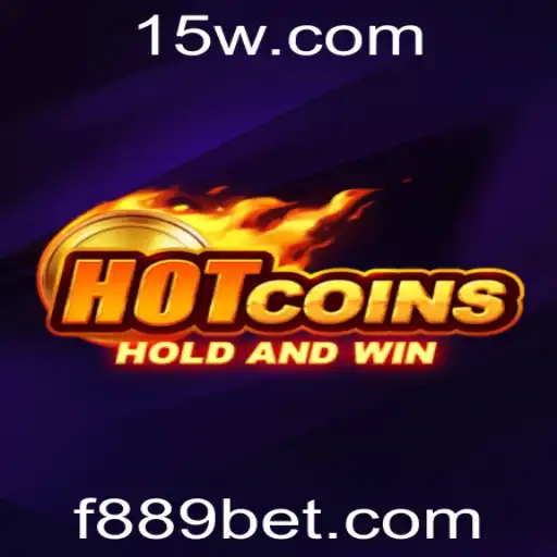 Descubra o Empolgante Mundo de HotCoins e 889bet