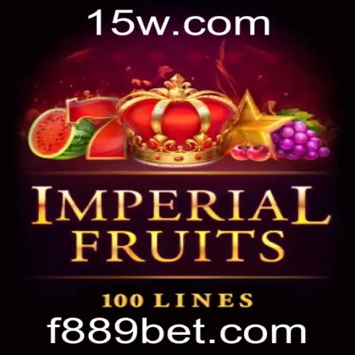 Explorando o Universo de ImperialFruits100: Um Guia Completo para Jogadores
