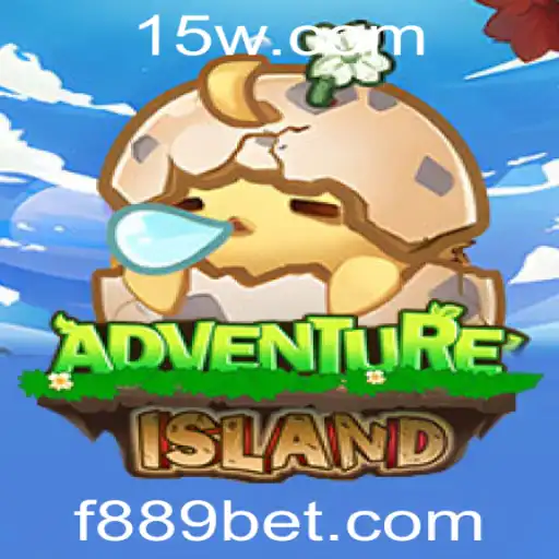 Aventuras e Estratégias no Mundo de IslandsAdventure