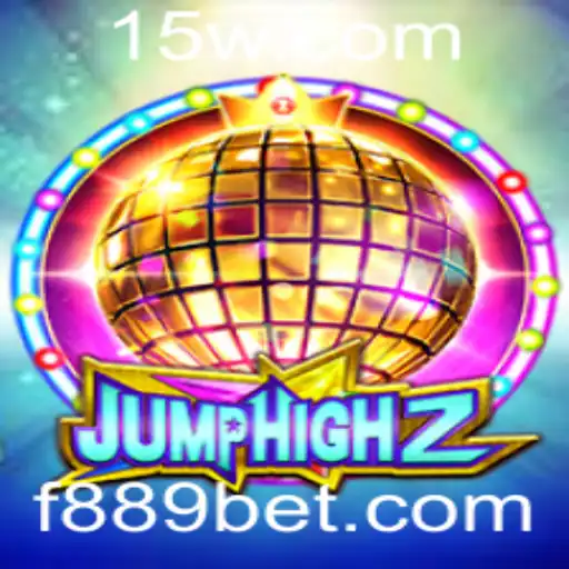 Descubra o Empolgante Mundo de JumpHigh2: Regras e Introduções
