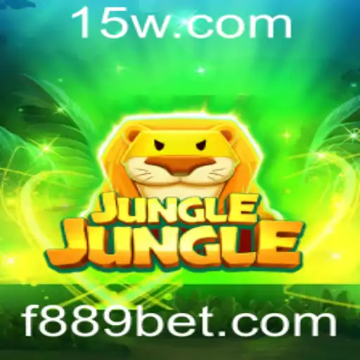 Explorando JungleJungle: O Novo Fenômeno dos Jogos Online