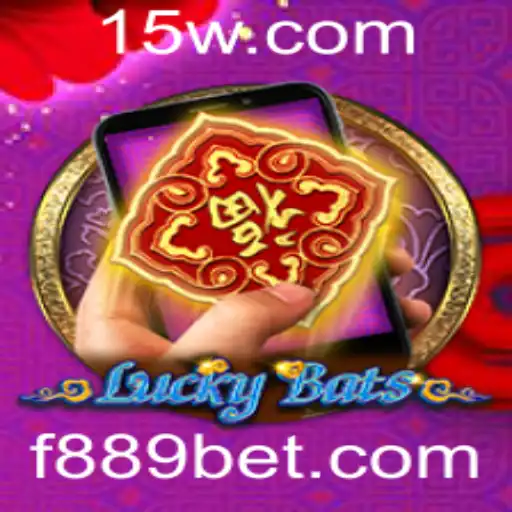 Explorando LuckyBatsM: Uma Nova Experiência de Jogo com 889bet