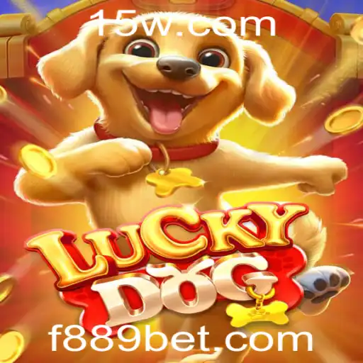 Explorando o Mundo de LuckyDog: Um Guia Completo para Jogadores