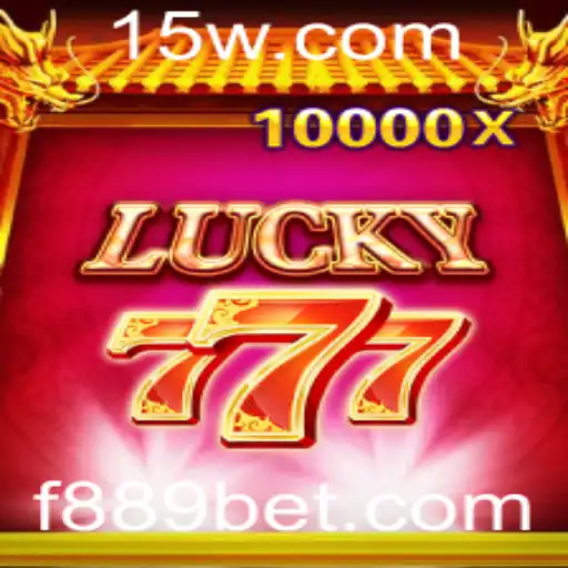 Descubra o Fascinante Mundo de LuckySeven com 889bet