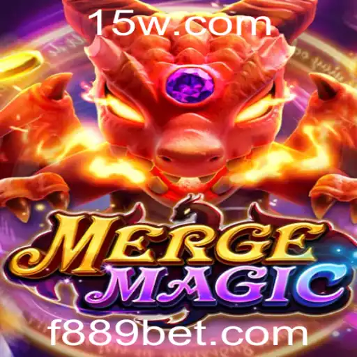 Explorando o universo mágico de MergeMagic