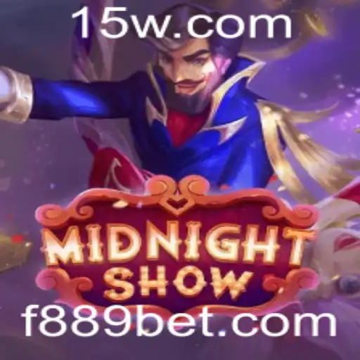 MidnightShow: A Excitante Inovação no Mundo dos Jogos