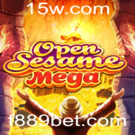 OPENSESAMEMEGA: A Nova Sensação dos Jogos de Estratégia