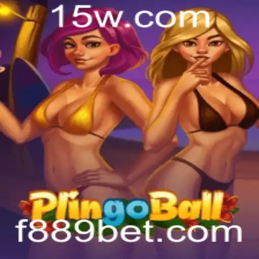 Descubra Plingoball: Um Jogo Inovador para Entretenimento e Aposta