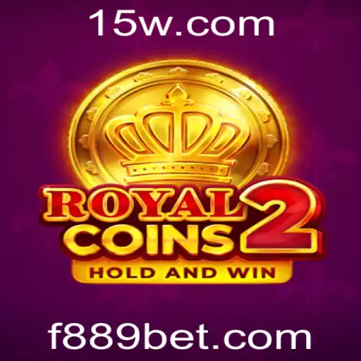 Explorando o Fascinante Mundo de RoyalCoins2: Uma Jornada de Estratégia e Aventuras com 889bet
