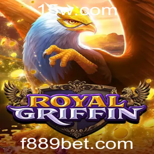 Explorando o Fascinante Mundo de RoyalGriffin: Uma Nova Aposta no Entretenimento com 889bet