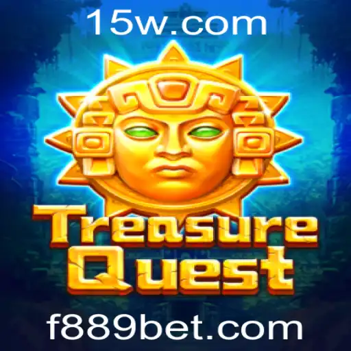 Desvendando o Fascinante Universo de TreasureQuest