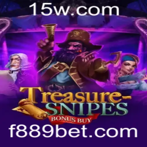 Explorando TreasuresnipesBonusBuy: A Nova Sensação em Cassinos Online