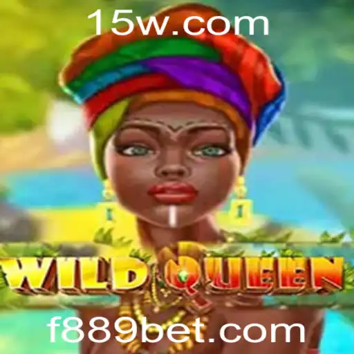 Explorando o Fascinante Mundo de WildQueen no 889bet