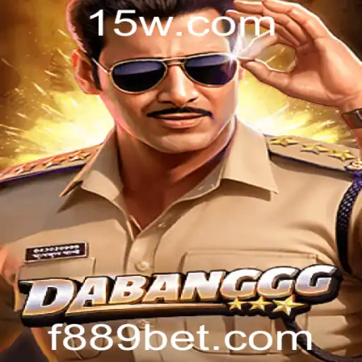 Explorando DABANGGG: O Jogo Inovador Complementado por 889bet