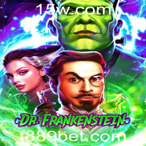 Explore o Fascinante Mundo do Jogo DrFrankenstein