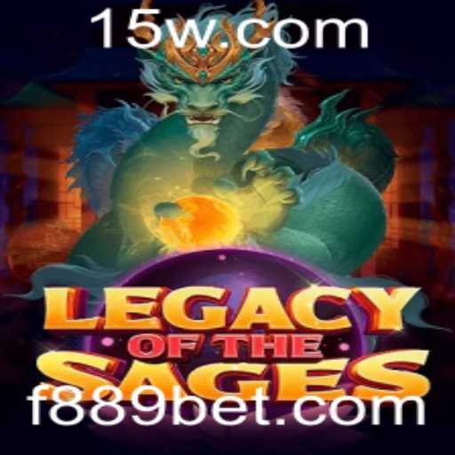 política Privacidade