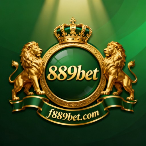 889bet