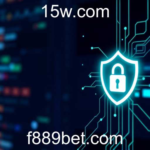 política Privacidade