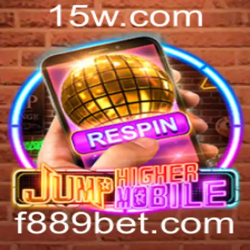Explorando o Universo de JumpHighermobile: Um Mergulho no Mundo dos Jogos Móveis