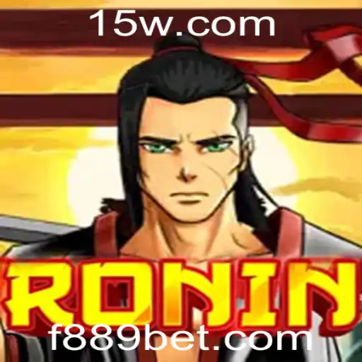 Descubra o Mundo do Jogo Ronin: A Magia e Estratégia nas Suas Mãos