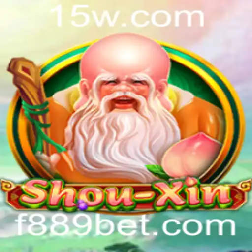 Descubra o Fascinante Mundo do Jogo ShouXin e sua Conexão com 889bet
