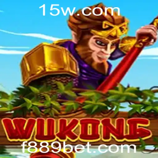 Explorando o Fascinante Universo de Wukong